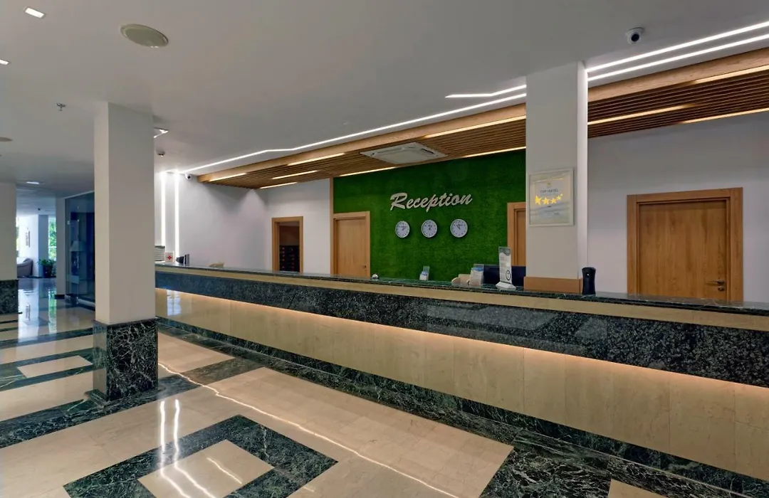 Luna Beach Hotel-1